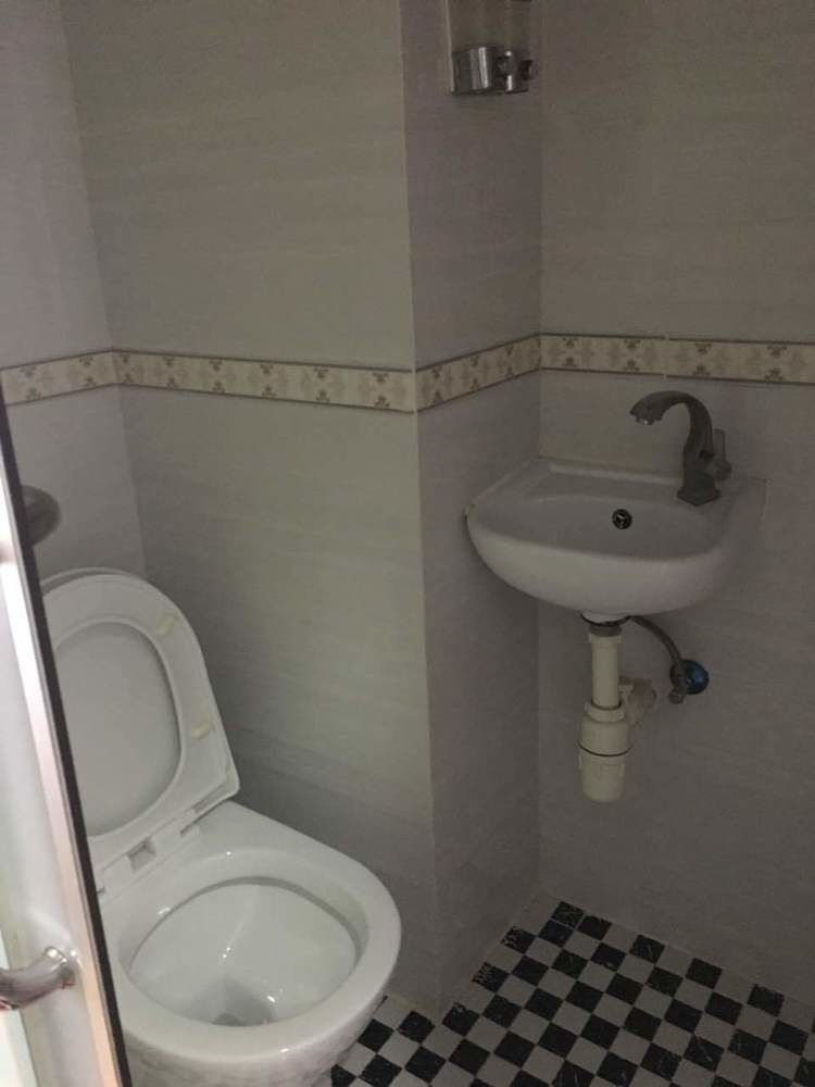 Hung Kiu Guest House Гонконг Экстерьер фото